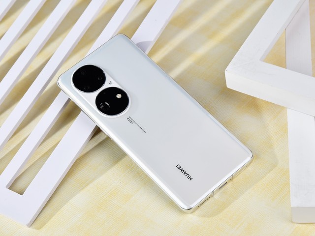 营销手机哪个品牌好（解析九大品牌热销手机）-4.jpg
