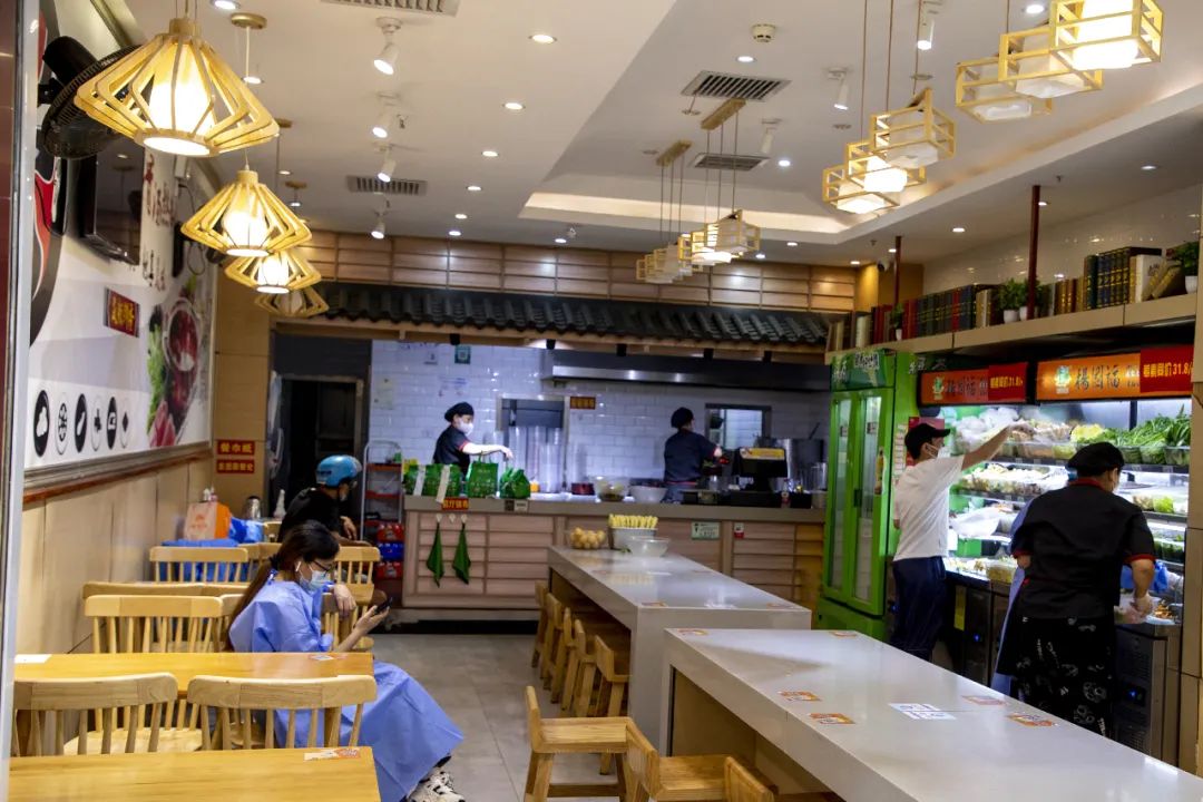 餐饮业离复苏还有多远？-7.jpeg