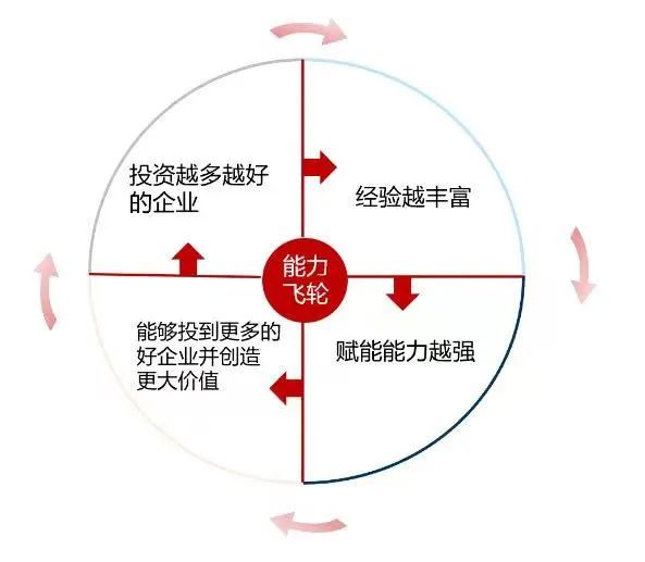 他们，又捕获了两个水下超级IPO-1.jpeg