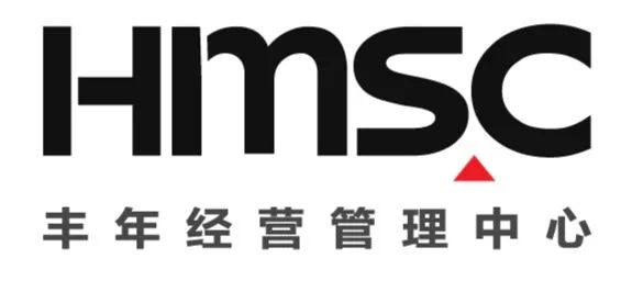 他们，又捕获了两个水下超级IPO-2.jpeg