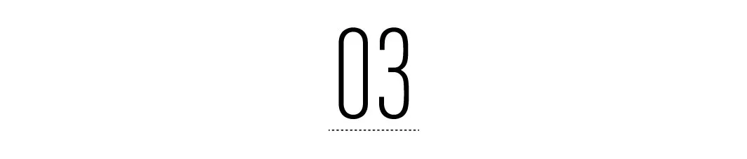 231412jnzbalnt6zi6be60.png