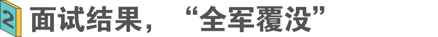 114553lrb6kqbn1l67yz61.png