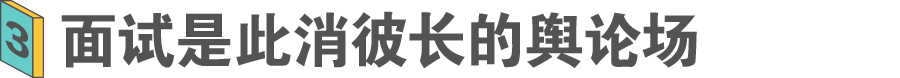 114553qa9dutyxeatbdb9h.png