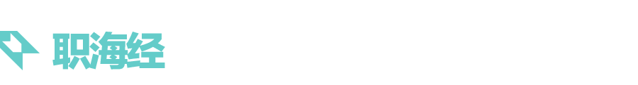 114553snjrwo11nf3nn110.png