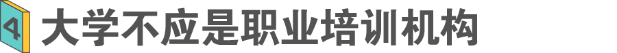 114553ufjvm2v2wehffg2j.png