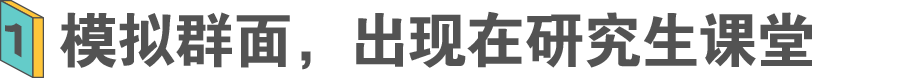 114553uq0k167y4v9v030x.png