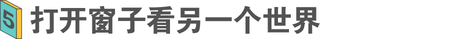 114554muhz1s1c5uc55l38.png