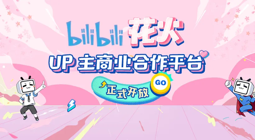 170933aw3q5xm87gh3y3h8.png