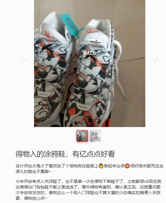 170933ib9tbz1t9tug9q9q.png
