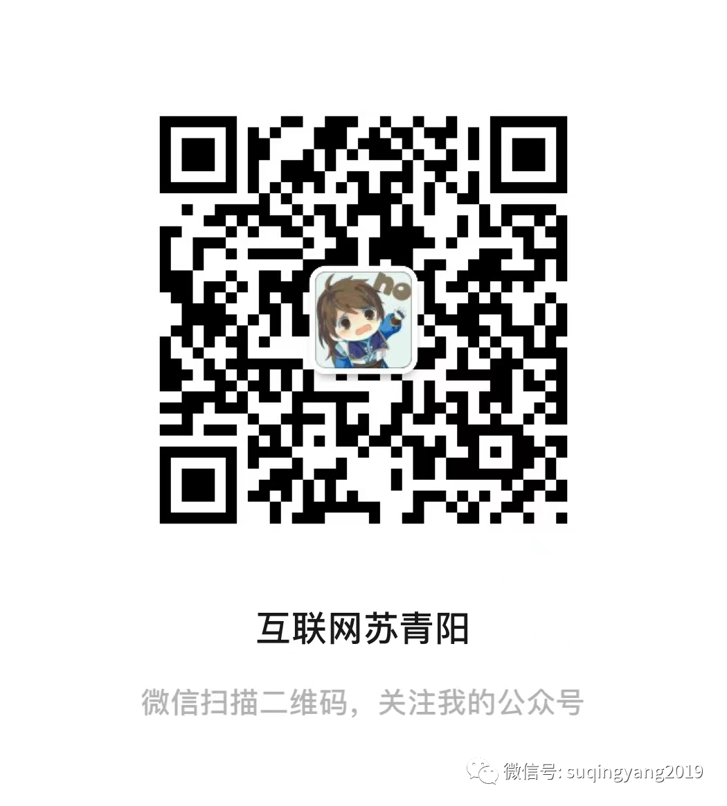 170934pe66tel0zets5tvb.png