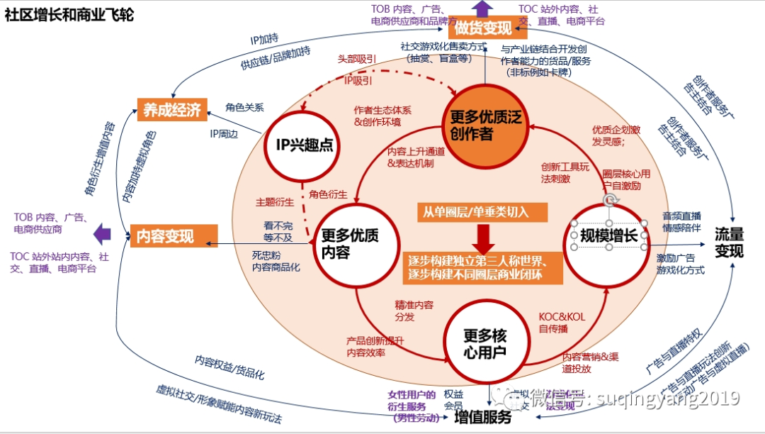 170934t1b8anntqet1911q.png
