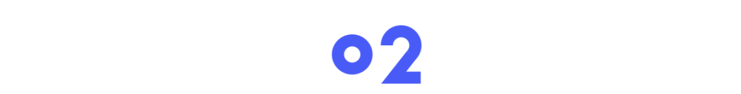 194110hixejjvg55rv5w67.png