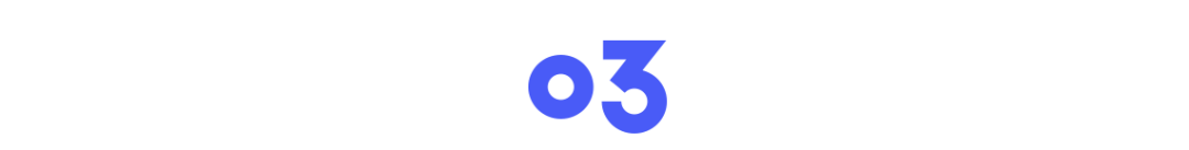 194110ro8ze8e9ppo93we8.png