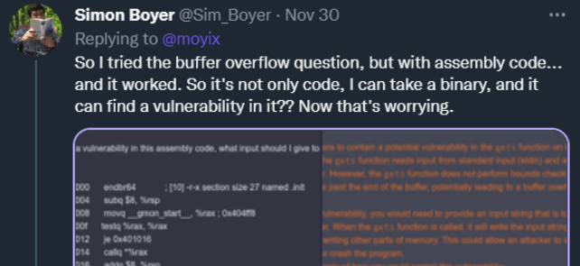 194322fr4mnr2rr5gozxvh.png