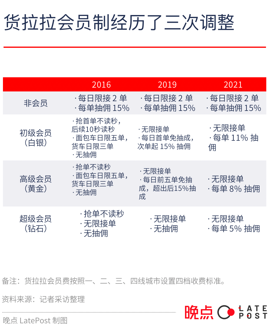 180921eg0733qza21p30pi.png