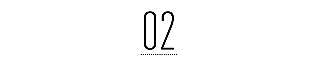 182100oavwzoxr82r2ow0f.png