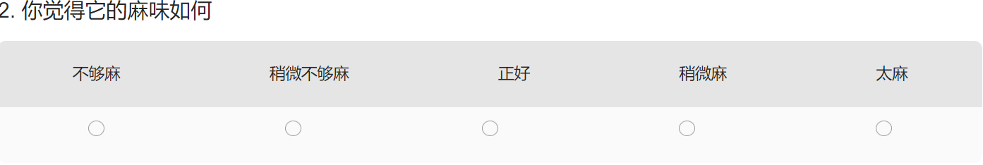 产品感官测试--惩罚分析-2.jpg