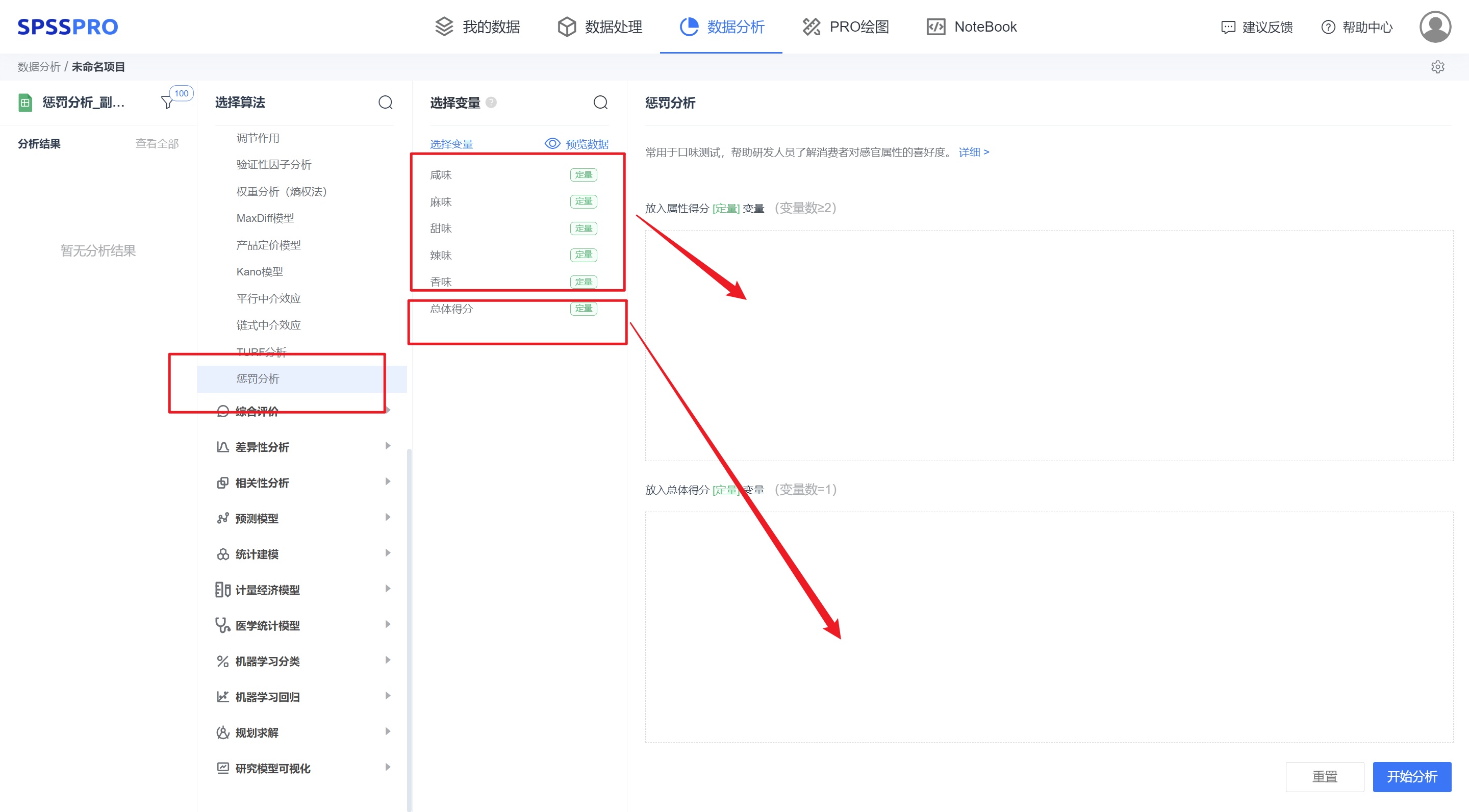 产品感官测试--惩罚分析-7.jpg