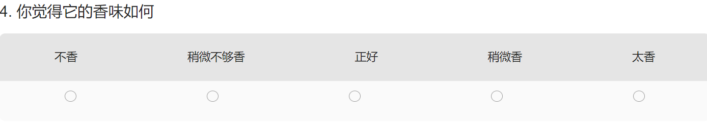产品感官测试--惩罚分析-4.jpg