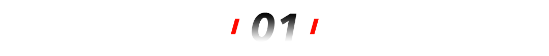 184957lmmmemjoxzqtz9z0.png
