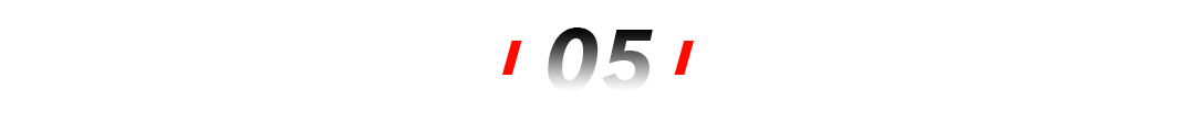 184958he39ede9s6zu793e.png