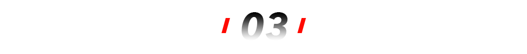 184958voypyx22uuio1i6y.png