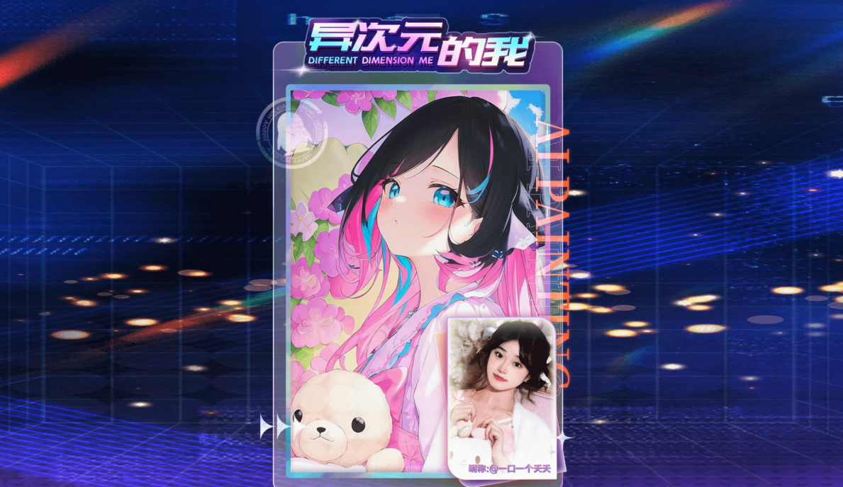 130559ejq20dubm2rzmvwl.png