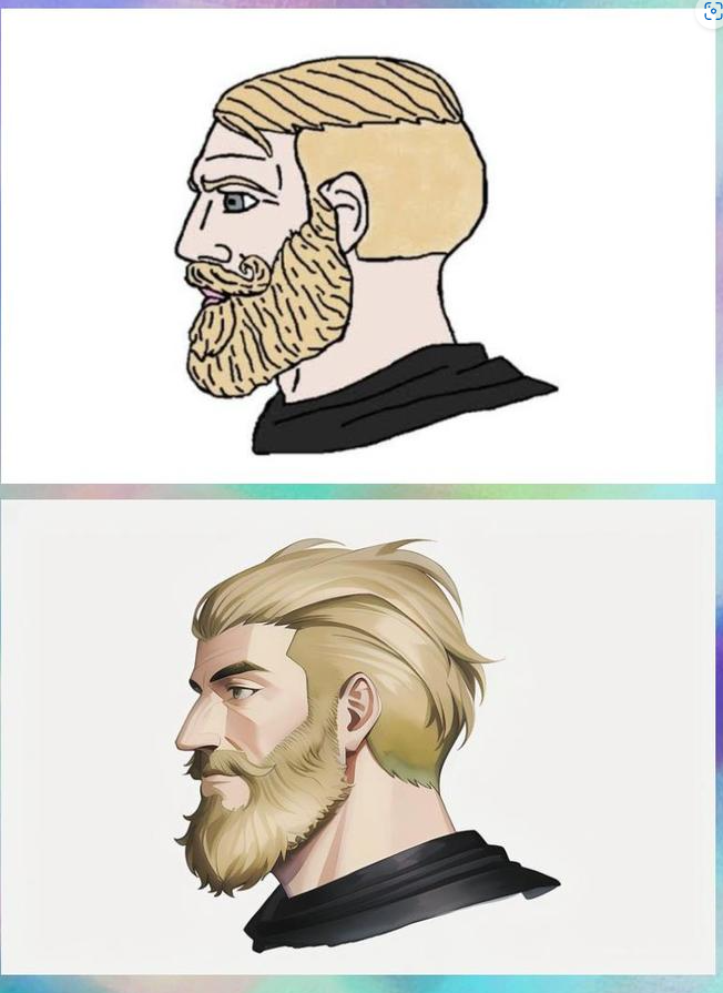 130559f6cogwjq01dfwi0j.png