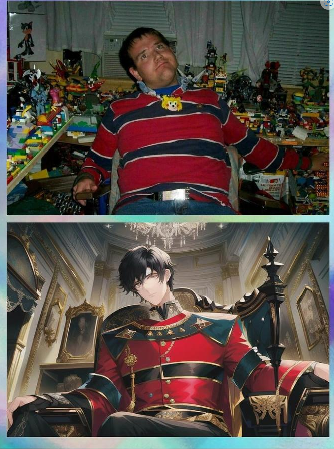 130559p4y1f8rr8o4w42o2.png