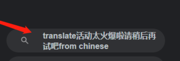130559qrgminzirgtinxgt.png