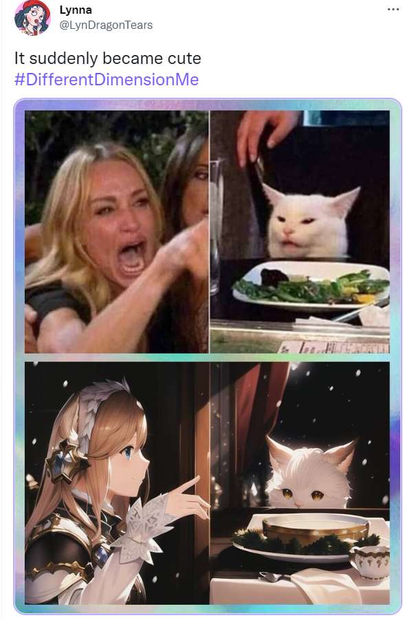 130600ekjjo0kor5vsvwqk.png
