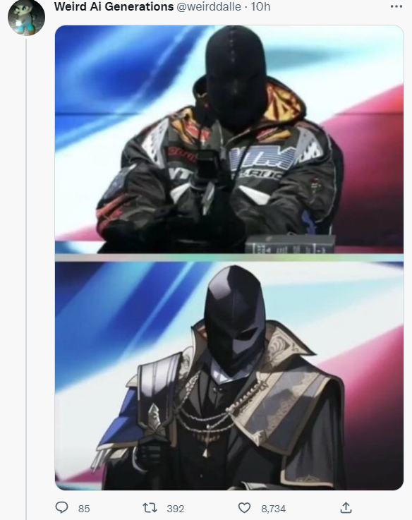 130600hdwrrrzzph6pwpwe.png