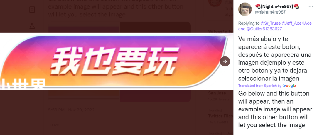130600lfvo8qsfkoavikfe.png