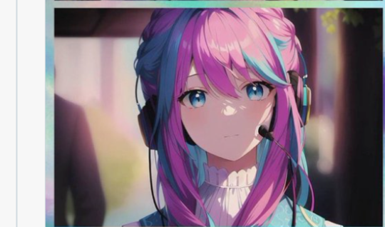 130600pwd7p2x78o8z5izd.png