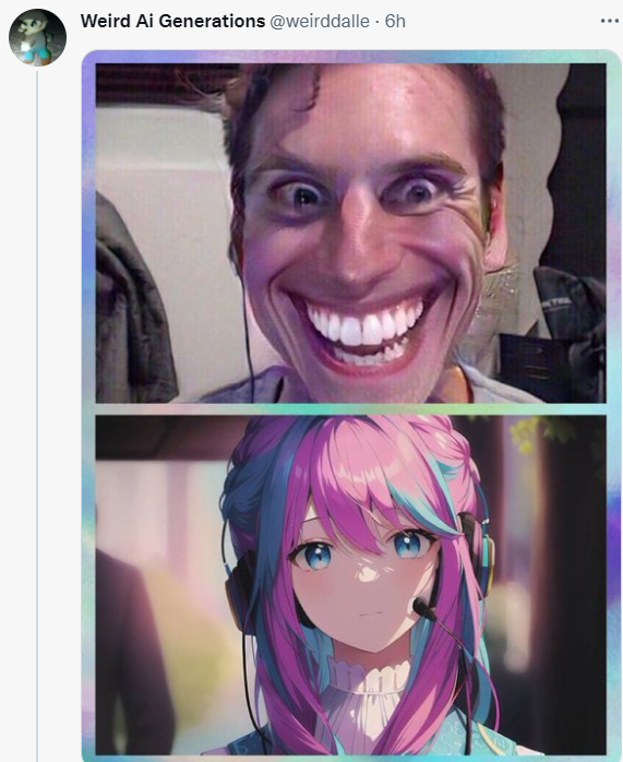 130600q98f8pf1ws3pskui.png