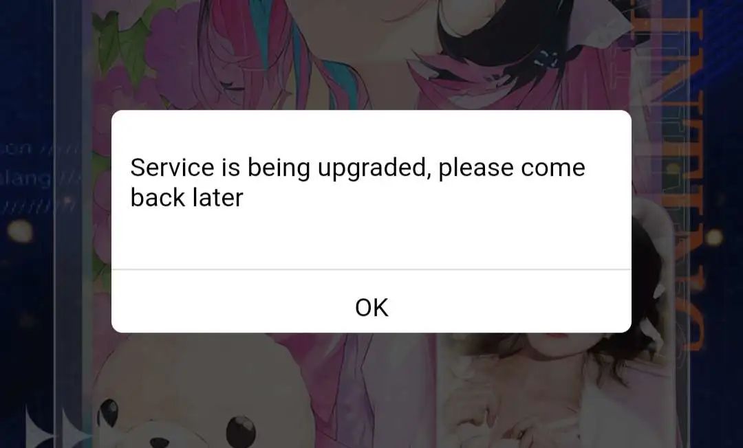 130600r003z333pwz1pn23.jpeg