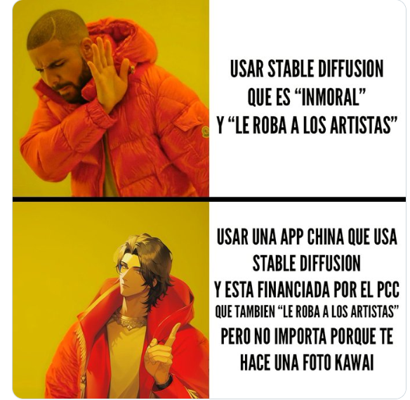 130601pzizgvv5xgi5iimx.png