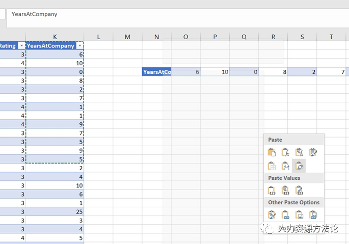 Excel中的HR数据分析：操作指南-1.png
