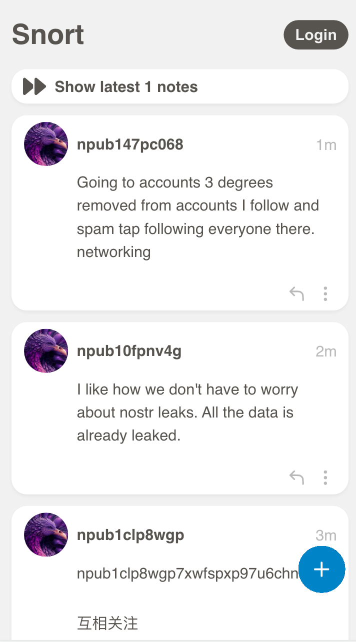 103529coa116r6srzb6r41.png