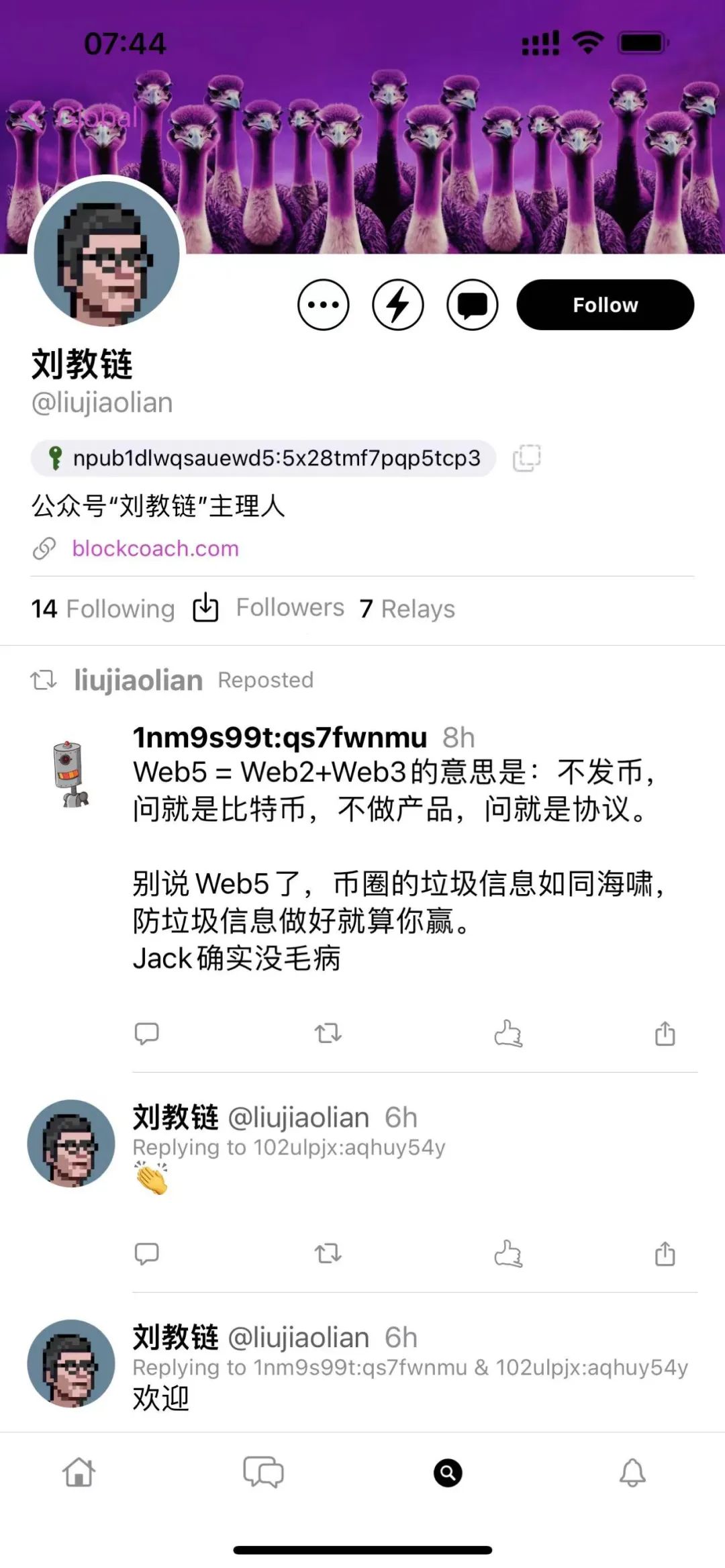 103530xrhhlwc8rff2ngnu.jpeg