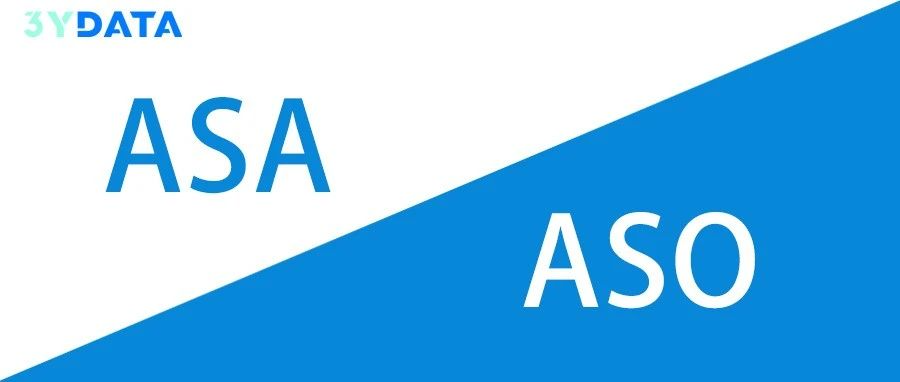 消除这4个对ASA广告的常见误解，持续优化ASA增长效果-6.png