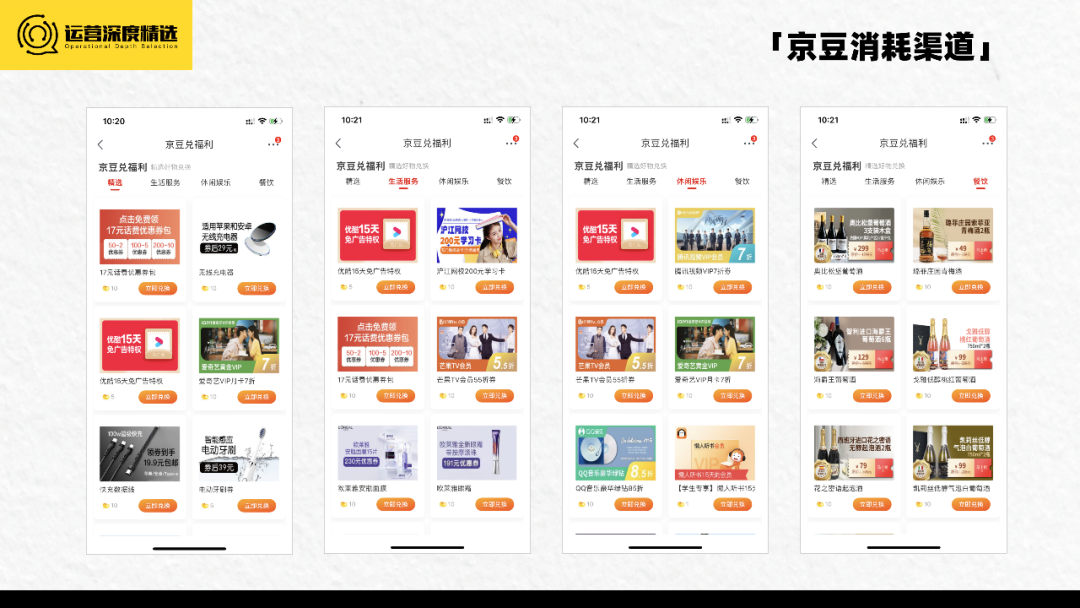 京东Plus会员破3000万，电商付费会员有多香？-9.png