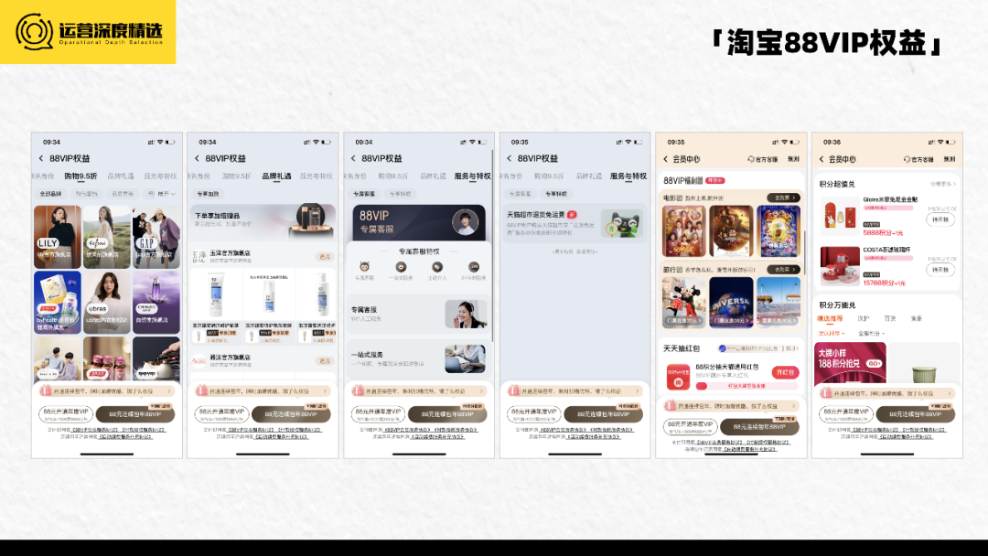 京东Plus会员破3000万，电商付费会员有多香？-6.png