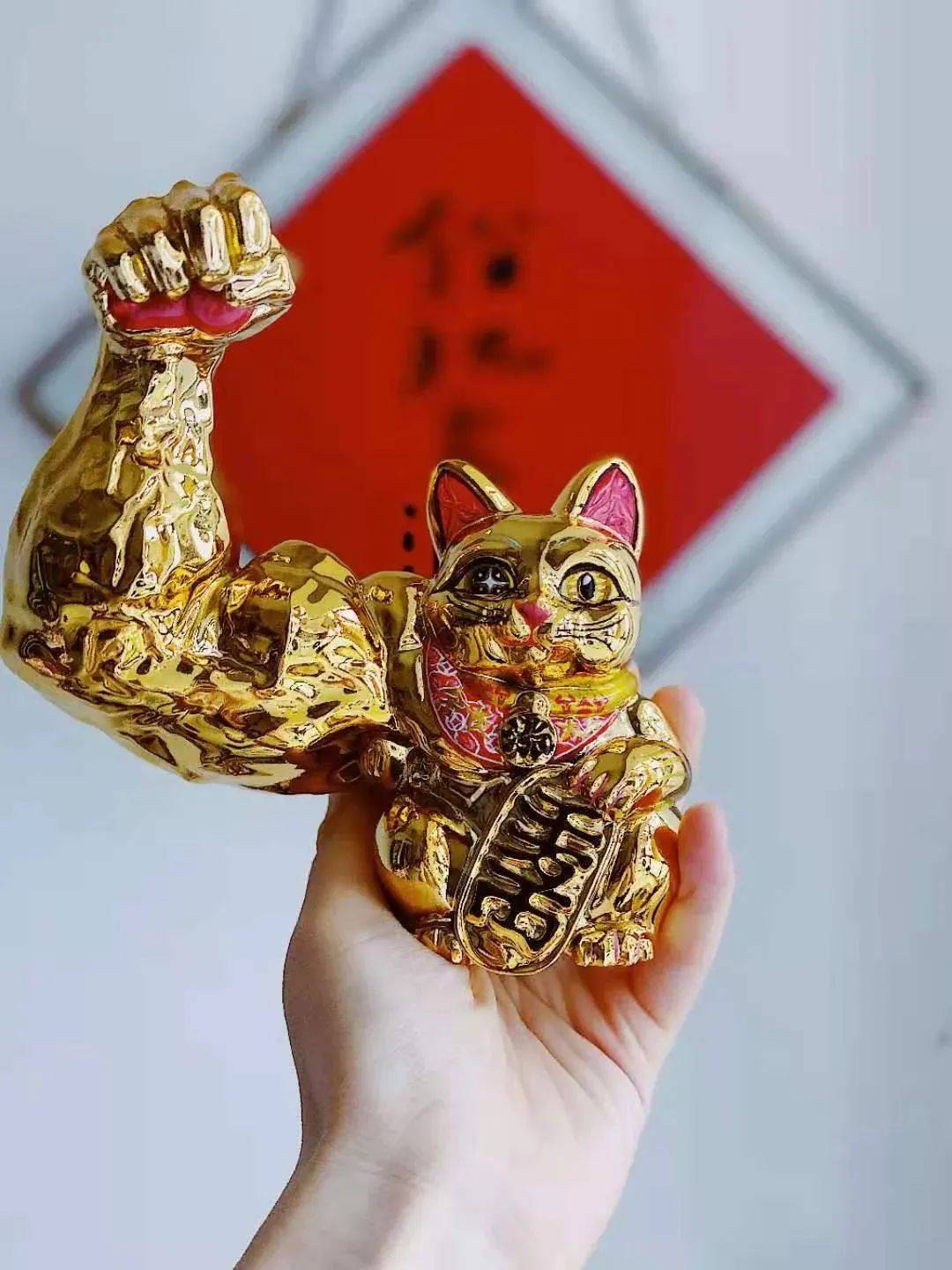 2023年营销趋势猜想-6.jpeg