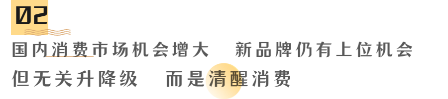 2023年营销趋势猜想-3.png