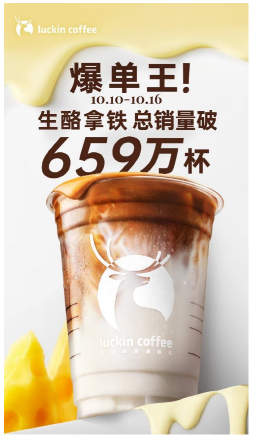 瑞幸用户平均每月喝51.3元咖啡-3.png