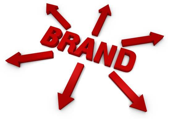 互联网品牌 营销(互联网咖啡，如何建立品牌力与营销力？)-2.png