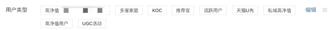 这家宠物品牌私域GMV月均增长30%-2.png