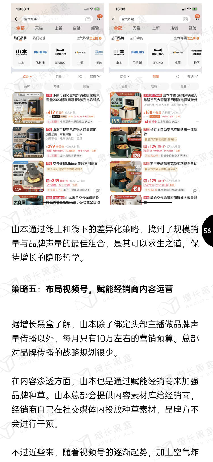 2023小家电新增量洞察丨新锐品牌掘金报告-55.png