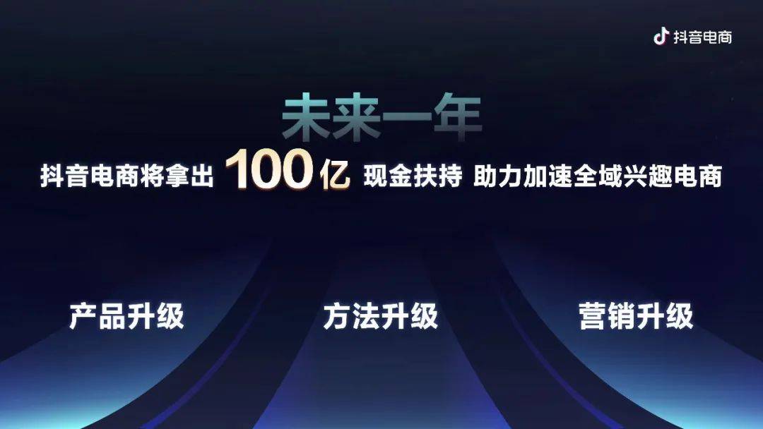 一文说透全域兴趣电商的现在与未来-3.jpeg